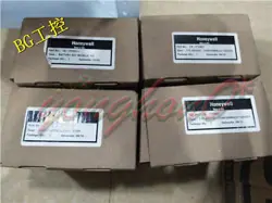 ONE NEW TK-PPD011 51309241-175 HONEYWELL 51309241-175