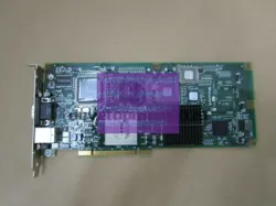BOARD 51403776100 NEW