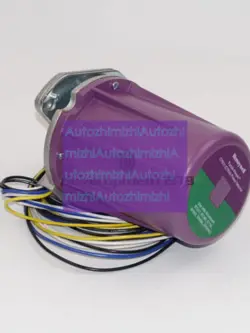 1PCS NEW HONEYWELL C7061A1061 C7061A 1061