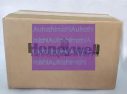 ONE NEW HONEYWELL FS24X-911-21-1 FLAME DETECTOR