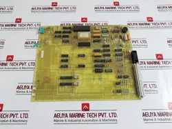 BOARD 94V-0 REV