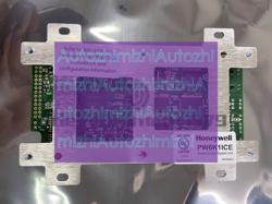 1PC NEW HONEYWELL PW6K1ICE ACCESS CONTROLLER MER-EP1501