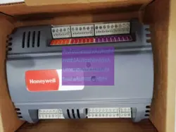 1PCS NEW HONEYWELL PUL6438S PROGRAMMABLE UNITARY CONTROLLER