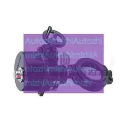 1PC HONEYWELL V8BFW16-300