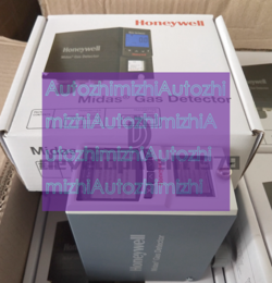 1PC NEW MIDAS-T-006G