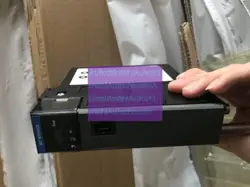 INTERFACE TK-CCR014