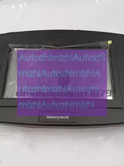 1PC NEW HONEYWELL S7999D1048 DISPLAY