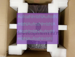 1PC NEW HONEYWELL HD-DVR-7016 16-CHANNEL ANALOG HD HARD DRIVE VIDEO RECORDER