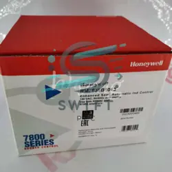 1PCS HONEYWELL RM7838B1013