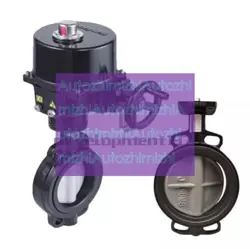 1PC HONEYWELL V8BFW16-100