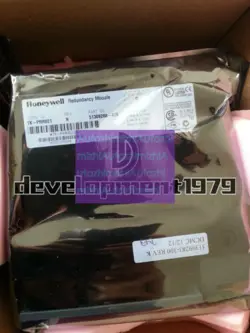 1PC NEW HONEYWELL TK-PRR021 51309288-475