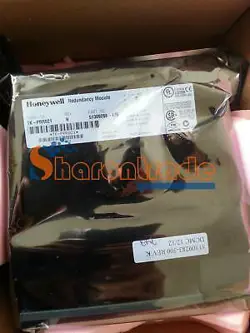 TK-PRR021 51309288-475