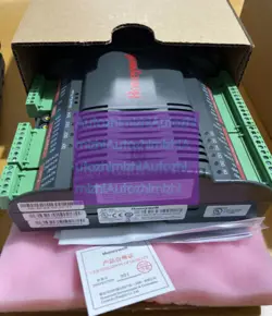 NEW ONE HONEYWELL CP-IPC NETWORK CONTROLLER MODULE CPIPC