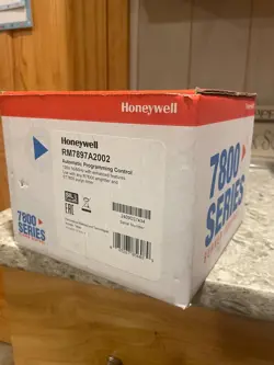 BOX CURRENT DATE