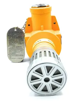 SPPLAXF1