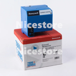 1PCS HONEYWELL RM7840G1014RM7840G