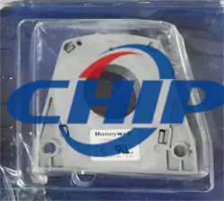 1PCS HONEYWELL CSNS300M
