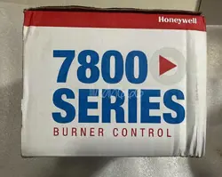 1PC NEW HONEYWELL CONTROLLER RM7800E1010 RM7800E 1010