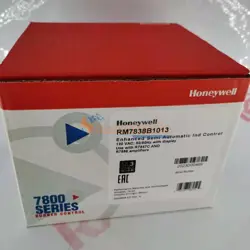 1PC NEW HONEYWELL RM7838B1013 RM7838B 1013