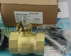 VBA216-040P