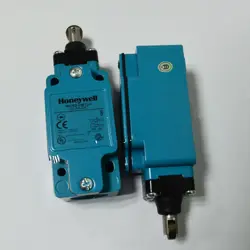 NEW HONEYWELL GLAA20C LIMIT SWITCH SENSOR FREE SHIPPING 1PC