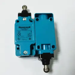 NEW HONEYWELL GLAA20C