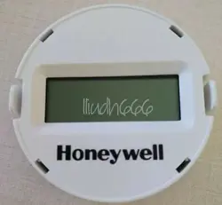 1PCS NEW HONEYWELL 50049911-001 TRANSMITTER DISPLAY MODULE