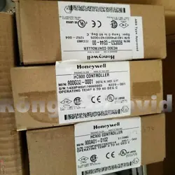 MODULE 900C53-0244-00 IN