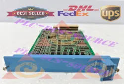 HONEYWELL FC-IO-0002 IO-0002 CC V1.1 EXTENDER MODULE NEW VIA FEDEX/DHL