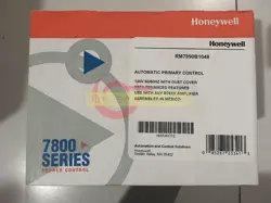 RM7890B1048