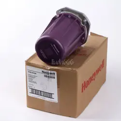 1PC NEW HONEYWELL C7061A 1046 UV FLAME DETECTOR C7061A1046