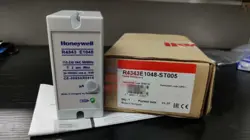 R4343E1048 BRAND