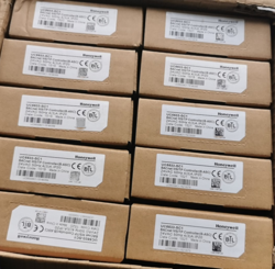 HONEYWELL UC5533-SC1 CONTROLLER