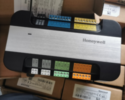 HONEYWELL UC5533-SC1