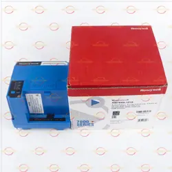 NEW HONEYWELL RM7840L