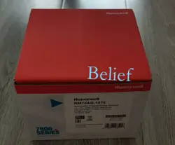 BRAND NEW BURNER