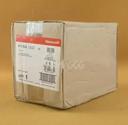 1PC NEW HONEYWELL M7284A1012 M7284A 1012 DAMPER ACTUATORS MODUTROL MOTOR BURNER
