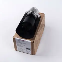 1PCS HONEYWELL SEARCHPOINT