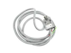HONEYWELL 914CE16-6 NSNP