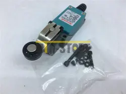 1PCS NEW HONEYWELL LIMIT SWITCH SZL-VL-A