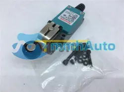 LIMIT SWITCH SZL-VL-A