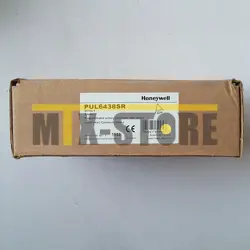 1PCS BRAND NEW ONES HONEYWELL PUL6438SR PUL 6438SR