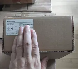CONTROLLER FAST SHIPPING/D.