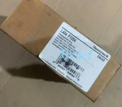 L404F1094 BRAND