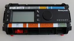 MULTIVALENT CONTROLL MVC-80