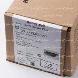 1PCS NEW HONEYWELL 2108B2001N 2108N4000N SEARCHPOINT OPTIMA PLUS