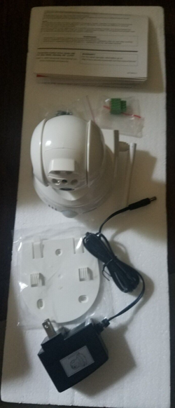 IPCAMPT NEW