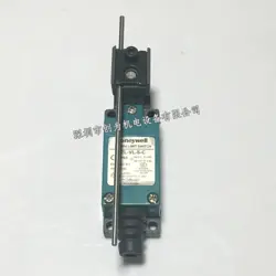 1PCS HONEYWELL SZL-VL-S-C