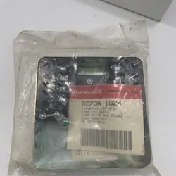 BASE SCREW