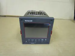 100-240VAC 16VA